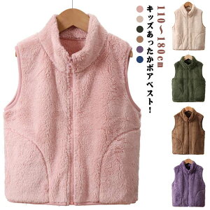 j̎q {AxXg q xXg {AWPbg d˒ ̎q WbvAbv X^hJ[ n [EFA h {AxXg HD LbY AE^[ t[XxXg CgAE^[ m