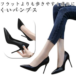 sq[ pvX tH[} pvX OL 傫TCY |CebhgD nCq[ tH[}V[Y L ɂȂ ɂȂ  TCY w ₷ rWlX  