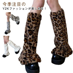 t fB[X C Aj} Nёf 킢 GRt@[ t@[bOEH[}[ [Y\bNX S Ip[h bOEH[}[ [u t@bV Y2Kt@bV