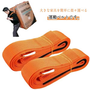 Ƌړ L[xg w^ z 5M ① zxg Ƌ^ p tȒP @ L[xg 2{Zbg dו^ׂ ׌y ^xg \