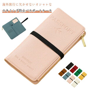 gxObY P[X  Y fB[X z XL~Oh~ X  J[h pX|[gJo[ pX|[gJo[ PUU[ Soht J[hP[X pX|[