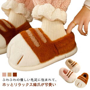 ۉ L 􂦂  g _炩 [V[Y L̒ ƕt   fB[X Y [V[Y ~ Xbp ӂ ˂ h Ol܂ L