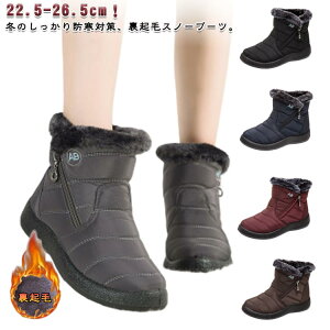 V[gu[c jp fB[X Y N jp C V[g u[c h  Xm[V[Y EB^[u[c AEghA ~h h h ےg ~p jZbNX