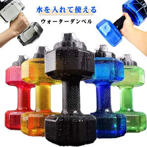 e  2600ML EH[^[{g tBbglX{g _CGbg _x [_x _x 1500ML _x 2200ML  vX`bN 550ML _x GNTTCY NA pr  