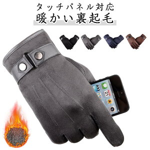  N  oCN h XG[h ~  X}zΉ Y 5{w IV h O[u X|[c ] AEghA  ^b`plΉ xg h am ItBX 