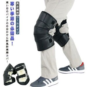 {A oCN bOEH[}[ T|[^[ oCNpi v G GveN^[ TCNO GEH[}[ jZbNX E[ h h  G h΍ H ~ n 