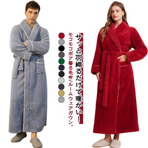 Y oX[u RR {At[X  [EFA KE ѕz ~ fB[X  |Pbgt OJ  ѕz O pW} h ۉ g e[N 