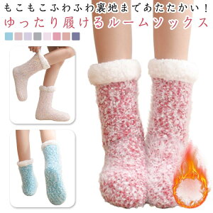  g C  \bNX  C ₷݃\bNX ~ fB[X ₦   C h~ [\bNX  ۉ  h Mtg 