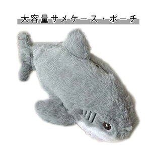 e |[` M 킢 ʂ݃yP[X yP[X M  ʂ T |[` RX|[` v[g Mtg xr[  ʂ v[g 蕨 [