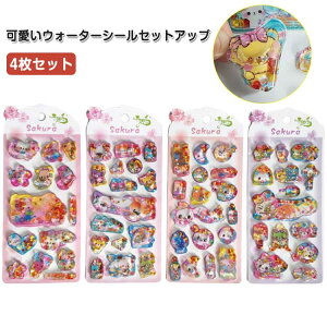 ̃V[ V[ V[ V[ EH[^[V[ {hbv 4Zbg  XebJ[fR p 蒠 3DV[ ՂՂV[ ՂV[  3DXebJ[ EH