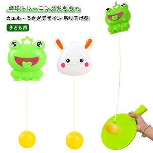 싅g[jO qp  qp {[t y 싅g[i[ ݂艺 킢 싅g[jO q Pbgt s| Kp o^ tȒP ߉\