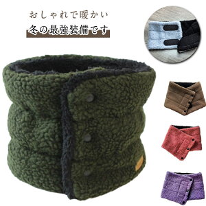 g h TCNO Xk[h {AlbNEH[}[ ~ Y ۉ oR X|[c  }t[ ₦΍  oCN fB[X h {AlbNEH[}[ ] Xm[