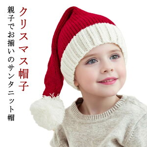 fB[X LbY T^N[X 킢 T^RX NX}XXq T^RXv jbgX T^ xr[ eqbN T^ H~ Y RX RX`[ Xq  LbY Ƒ