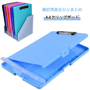 Nbv{[h ރP[X [  2܂ [ 킢 oC_[ ^   h~ [Y[t NbvP[X  ֗ lC Nbvt@C oC_[ 