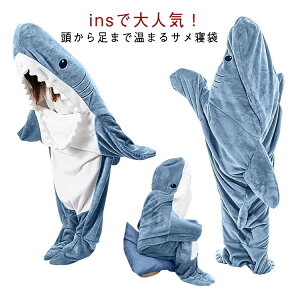 Q ѕz  v[g q lp ʔ T Q  uPbg TuPbg Qѕz [΍ T pW} 킢 Tѕz  NX}X