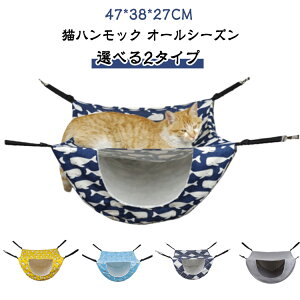 N  ybgpi P[Wp LnbN nbN xbh I[V[Y K ~p bV ETM ybgnbN P[WpnbN L ėp LpnbN ybgxb