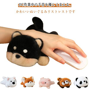 NbV A[Xg NbV  L[{[h XgXg r nhXg  ʂ Aj}fUC  fXN[N u ~jNbV p\R  T