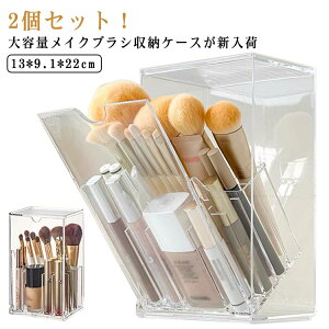 NA ϕM CNuV[ CNuVX^h  2Zbg ho RXuVP[X ^{bNX 2Zbg y[ CNuV CNc[[ h~ [{b