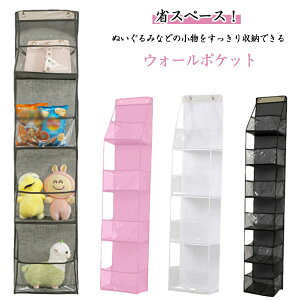 ܂肽 ʂݎ[ ݂艺 hA| ރhA ʂݎ[ ȃXy[X  fBXvC tȒP Ǌ|   w EH[|Pbg ʂ݃obO 