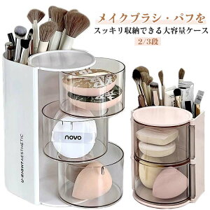 �z���_�[ �p�t �P�[�X �{�b�N�X �����[ ���[�P�[�X ���C�N�u���V �������� �p�E�_�[�p�t �p�t ���[ ���ϕi ���[�{�b�N�X ������� ��] �d�؂� �y������ ���C�N �R�b�g�� �Ȗ_ �X�|���W ��