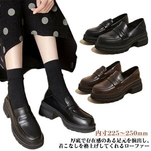 ���E���h�g�D �I�t�B�X ���f�B�[�X ���[�t�@�[ �ʋ� �C �p���v�X ���w �w�� �C�x���g �ʊw ���Z ���ꃍ�[�t�@�[ �����₷�� ������� ����~�� �Z�����j�[ ���� �R�X�v�� �t�H�[�}�� �J�W��