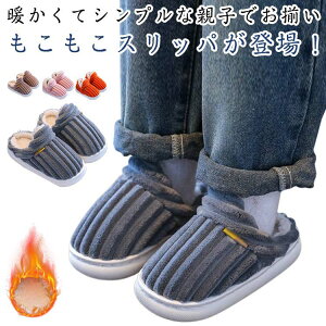 ���[���V���[�Y �������� �L�b�Y�X���b�p �L�b�Y �L�b�Y�X���b�p �g���� ���� �����ƂȂ� �����ƕt�� ����~�� ���� �ۉ� �h�� �_�炩�� ���n �q���p �y�� �������� �������� �t�H�~ ������