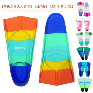 j VR tB V[gtB Ђ Kp tB q C ċx WjA l tB Jt C Y v[ Xm[PO Vm[PO XC~O j 