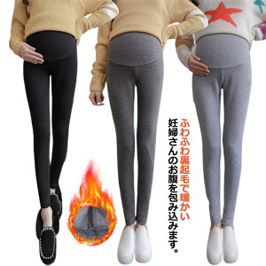 N Xpbc MX MX ^Cc {Apc {A }^jeB y  XEFbg pc }^jeB pc }^jeBMX Y{ {gX n Lk Xgb`