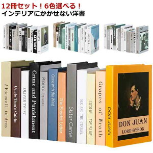 IuWFubN w12Zbgx _~[ubN w12Zbgx fBXvCubN C~e[VubN CeAubN {  tFCNubN G m u e JtF Be