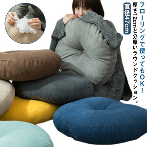 a47cm   ʋC NbV tANbV EhNbV zc ~` Vv 킢 k }bg c ԂƂ CeA ݑΖ ݑ[N