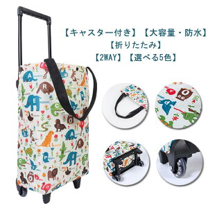 2 VbsOJ[g L[  VbsOJ[g  RpNg y  J[g VbsO GRobO L[J[g e @\ ܂肽 L[