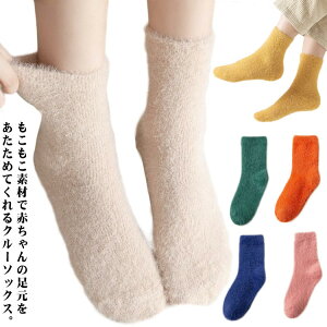 h΍ xr[ n q LbY\bNX  {AC   N[\bNX [\bNX C 킢  ӂӂ g qp  Ԃ ̎q 