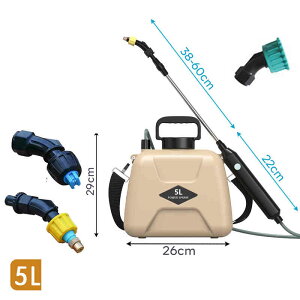  d 5L [d w 2ނ̃Xv[ y obe[  _ w |    Uz K[fjO ^ | dC_򂶂傤 ͕