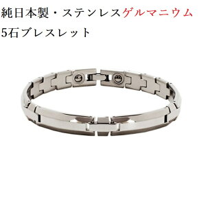 yyVLO1ʁz Q}jEuXbg { XeX Q}jE j  Y fB[X j  uXbg Â    NuXbg Q