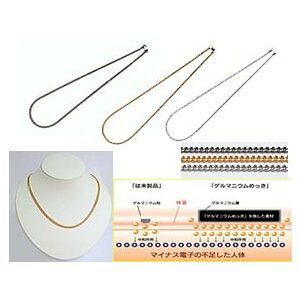 Q}jElbNX { 약 LwC ւ ObY  lbNX Q}jE  j  Y fB[X Â  NlbNX R   