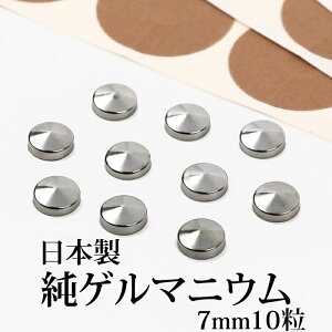 yyVLO1ʁz Q}jE  a7mm10 { \ Q}jEz Q}jE Q}jE Q} Q}jE e[v  񂱂ObY V[ ObY 