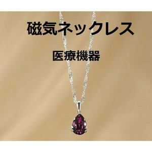 肩こり 磁気ネックレス おしゃれの人気商品 通販 価格比較 価格 Com