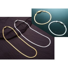 メンズ 磁気ネックレス メンズ 最強 医療用具取得 医療 メンズ 男性用 男性 おしゃれ ◆ネックレス約45cmとブレスレット 約18cm◆ お得なセット品 磁気ネックレスおしゃれ 肩こりグッズ 肩こり ネックレス 肩凝り 肩こり 解消グッズ 肩こり解消 強最 肩こりネックレス