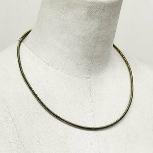 }OlbgElIW p  lbNX uXbg ANbg Ή ANZT[ C ŋ Y fB[X  3mm gpŒ50cmEMetal Black&Gold