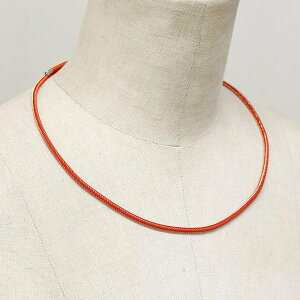 }OlbgElIW p  lbNX uXbg ANbg Ή ANZT[ C ŋ p  3mm gpŒ50cmEMetal Red&Gold