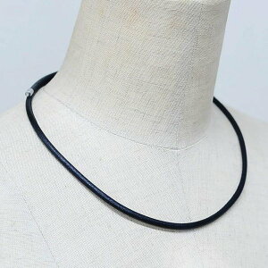 }Olbg lIW p  lbNX uXbg ANbg Ή ANZT[ C ŋ j   4mm gpŒ50cmEGRU[EWFbg