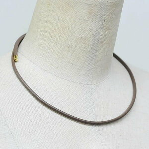 }Olbg lIW p  lbNX uXbg ANbg Ή ANZT[ C ŋ Y fB[X p  4mm gpŒ50cmEGRU[ERR