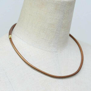 }Olbg lIW p  lbNX uXbg ANbg Ή ANZT[ C ŋ Y fB[X p  4mm gpŒ50cmEGRU[EJt