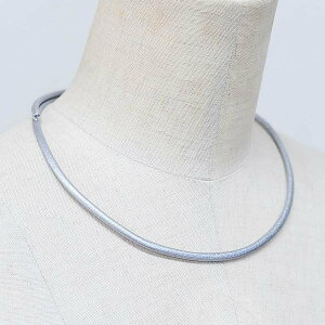 }Olbg lIW p  4mm lbNX uXbg ANbg C ŋ Ή ANZT[ p   gpŒ50cmEGRU[EVo[