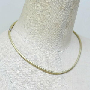 }OlbgElIW p  lbNX uXbg ANbg Ή ANZT[ C ŋ Y fB[X  3mm gpŒ50cmE GRU[ES[h