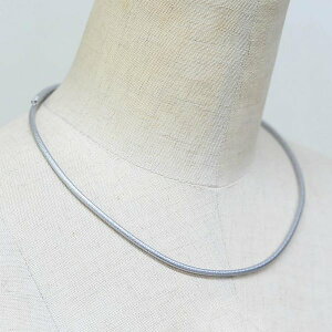 }OlbgElIW p  lbNX uXbg ANbg Ή ANZT[ C ŋ Y fB[X  3mm gpŒ50cmE GRU[EJ[V