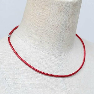 }OlbgElIW p  lbNX uXbg ANbg Ή ANZT[ C ŋ p  3mm gpŒ50cmEJ[ p[bh