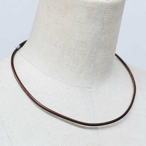 }OlbgElIW p  lbNX uXbg ANbg Ή ANZT[  3mm gpŒ50cmEp[ uEEC ŋ fB[X