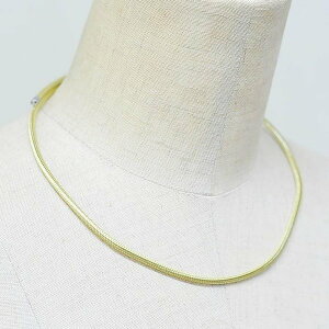 }OlbgElIW p  lbNX uXbg ANbg Ή ANZT[ C ŋ Y fB[X  3mm gpŒ50cmEp[ S[h