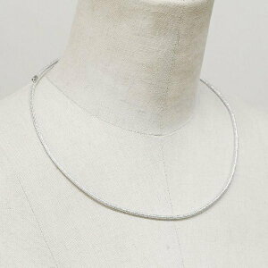 }OlbgElIW p  lbNX uXbg ANbg Ή ANZT[ C ŋ Y fB[X  3mm gpŒ50cmEMetal Silver